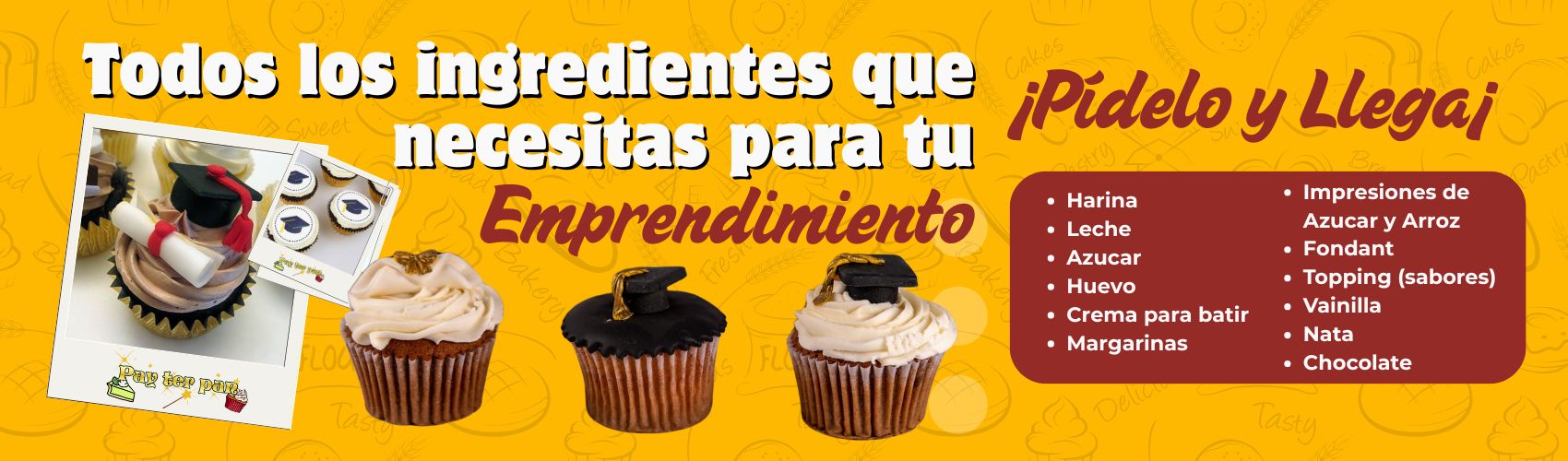 Venta a Mayoreo y Menudeo (3).jpg